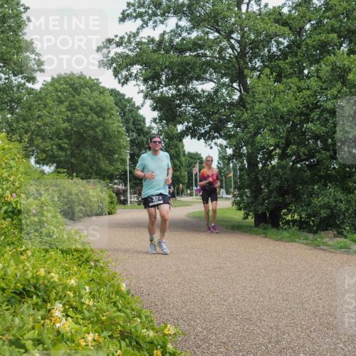 22.06.2025 - Viking Triathlon KatJ http://msf.ph/oto/8118779 22.06.2025 15:12:07 Laufen 257, 436 meine-sportfotos.de