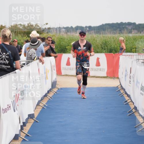 22.06.2025 - Viking Triathlon MichiJ http://msf.ph/oto/8118843 22.06.2025 15:08:33 Ziel 355 meine-sportfotos.de