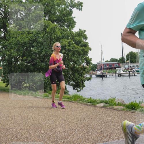 22.06.2025 - Viking Triathlon KatJ http://msf.ph/oto/8118863 22.06.2025 15:12:10 Laufen 257, 436 meine-sportfotos.de