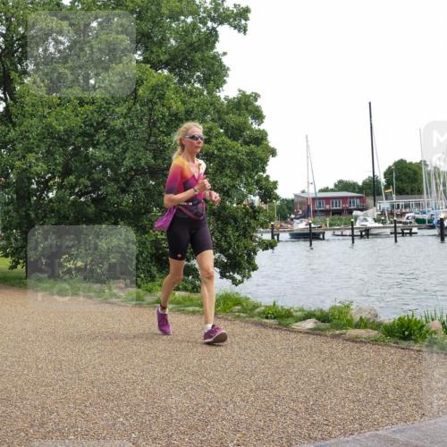 22.06.2025 - Viking Triathlon KatJ http://msf.ph/oto/8118873 22.06.2025 15:12:10 Laufen 257, 436 meine-sportfotos.de