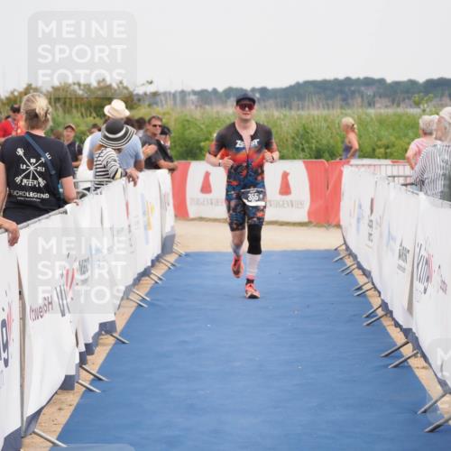 22.06.2025 - Viking Triathlon MichiJ http://msf.ph/oto/8118879 22.06.2025 15:08:33 Ziel 355 meine-sportfotos.de