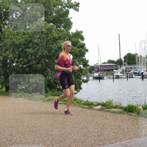 22.06.2025 - Viking Triathlon KatJ http://msf.ph/oto/8118883 22.06.2025 15:12:10 Laufen 257, 436 meine-sportfotos.de