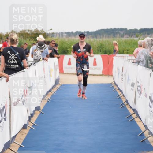 22.06.2025 - Viking Triathlon MichiJ http://msf.ph/oto/8118884 22.06.2025 15:08:34 Ziel 355 meine-sportfotos.de