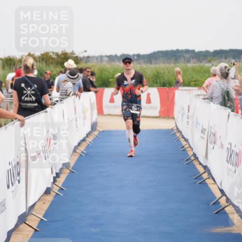 22.06.2025 - Viking Triathlon MichiJ http://msf.ph/oto/8118893 22.06.2025 15:08:34 Ziel 355 meine-sportfotos.de