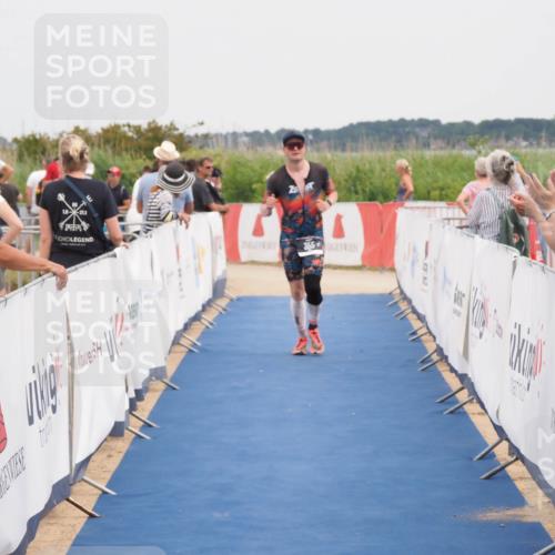 22.06.2025 - Viking Triathlon MichiJ http://msf.ph/oto/8118898 22.06.2025 15:08:34 Ziel 355 meine-sportfotos.de