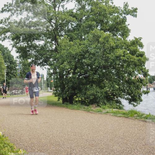 22.06.2025 - Viking Triathlon KatJ http://msf.ph/oto/8118930 22.06.2025 15:12:15 Laufen 54 meine-sportfotos.de