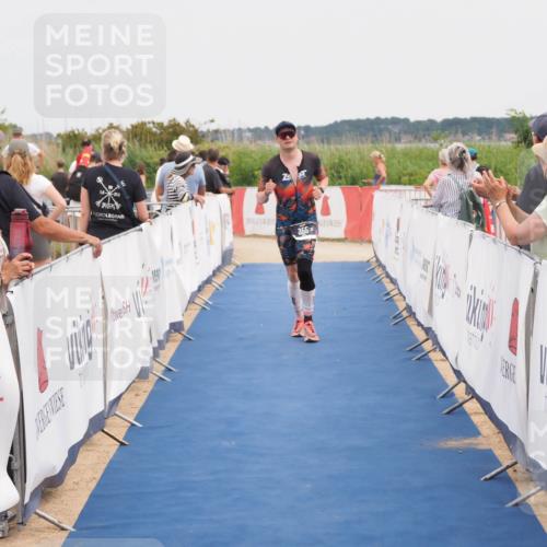 22.06.2025 - Viking Triathlon MichiJ http://msf.ph/oto/8118937 22.06.2025 15:08:35 Ziel 355 meine-sportfotos.de