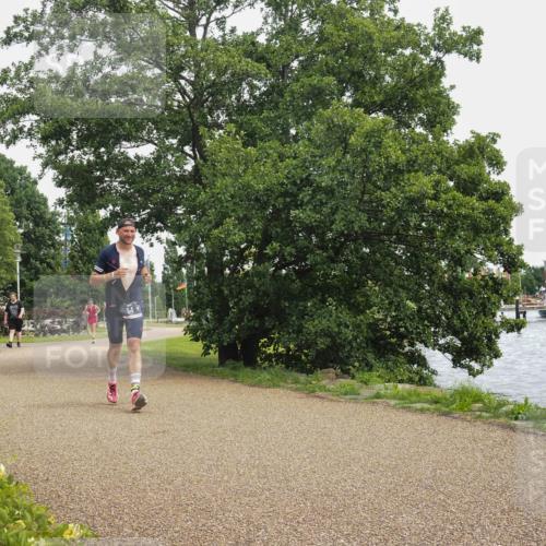 22.06.2025 - Viking Triathlon KatJ http://msf.ph/oto/8118939 22.06.2025 15:12:15 Laufen 54 meine-sportfotos.de