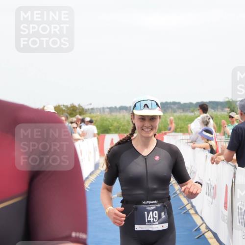 22.06.2025 - Viking Triathlon MichiJ http://msf.ph/oto/8118941 22.06.2025 14:57:51 Ziel 53, 149 meine-sportfotos.de