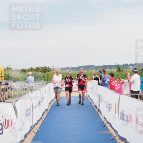 22.06.2025 - Viking Triathlon MichiJ http://msf.ph/oto/8118965 22.06.2025 16:59:25 Ziel 26, 640 meine-sportfotos.de