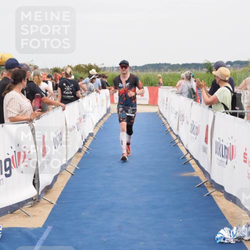22.06.2025 - Viking Triathlon MichiJ http://msf.ph/oto/8118991 22.06.2025 15:08:36 Ziel 355 meine-sportfotos.de