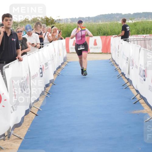 22.06.2025 - Viking Triathlon MichiJ http://msf.ph/oto/8119090 22.06.2025 16:28:24 Ziel 503 meine-sportfotos.de