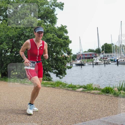 22.06.2025 - Viking Triathlon KatJ http://msf.ph/oto/8119138 22.06.2025 15:12:26 Laufen 353, 627 meine-sportfotos.de
