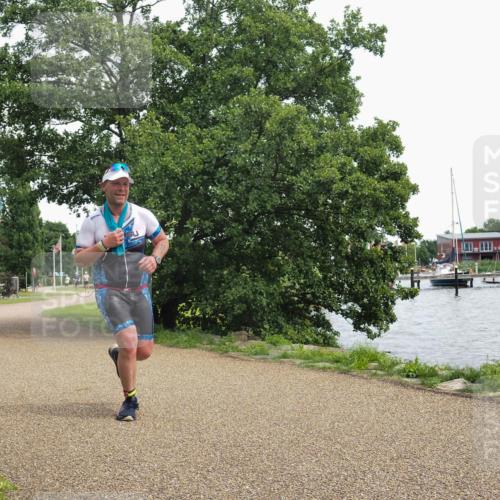 22.06.2025 - Viking Triathlon KatJ http://msf.ph/oto/8119178 22.06.2025 15:12:28 Laufen 353, 627 meine-sportfotos.de
