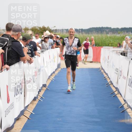 22.06.2025 - Viking Triathlon MichiJ http://msf.ph/oto/8119201 22.06.2025 15:09:08 Ziel 17 meine-sportfotos.de