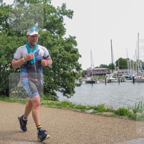 22.06.2025 - Viking Triathlon KatJ http://msf.ph/oto/8119227 22.06.2025 15:12:28 Laufen 353, 627 meine-sportfotos.de