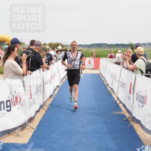 22.06.2025 - Viking Triathlon MichiJ http://msf.ph/oto/8119271 22.06.2025 15:09:09 Ziel 17 meine-sportfotos.de