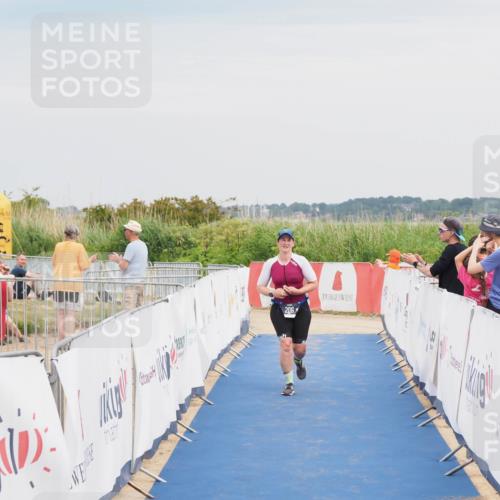 22.06.2025 - Viking Triathlon MichiJ http://msf.ph/oto/8119382 22.06.2025 17:00:46 Ziel 206 meine-sportfotos.de