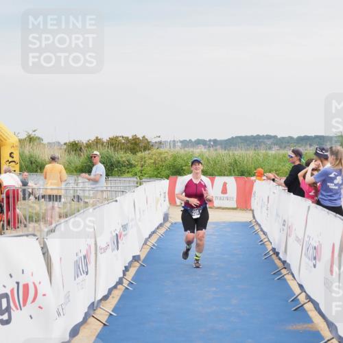 22.06.2025 - Viking Triathlon MichiJ http://msf.ph/oto/8119406 22.06.2025 17:00:47 Ziel 206 meine-sportfotos.de