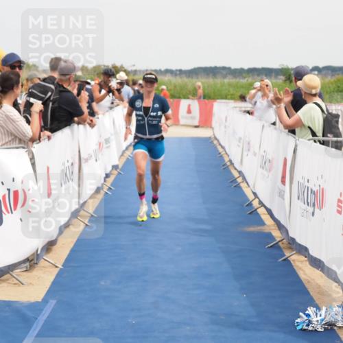 22.06.2025 - Viking Triathlon MichiJ http://msf.ph/oto/8119417 22.06.2025 15:09:12 Ziel 17 meine-sportfotos.de