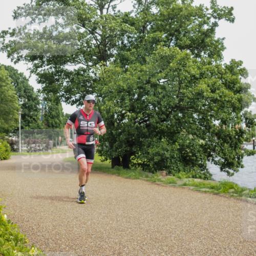 22.06.2025 - Viking Triathlon KatJ http://msf.ph/oto/8119440 22.06.2025 15:13:17 Laufen 199 meine-sportfotos.de