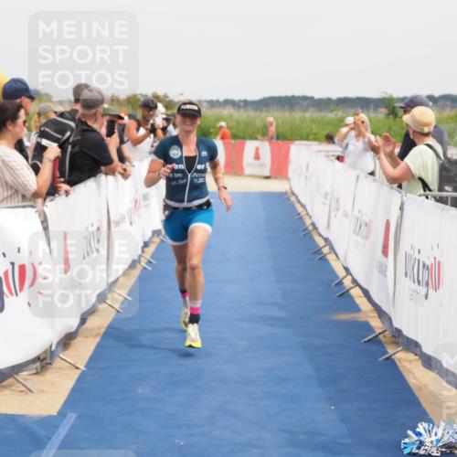 22.06.2025 - Viking Triathlon MichiJ http://msf.ph/oto/8119444 22.06.2025 15:09:12 Ziel 17 meine-sportfotos.de