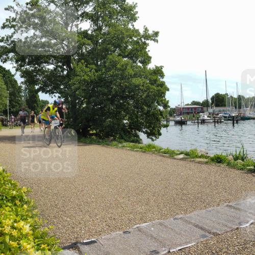 22.06.2025 - Viking Triathlon KatJ http://msf.ph/oto/8119446 22.06.2025 12:58:01 Laufen 4, 635 meine-sportfotos.de