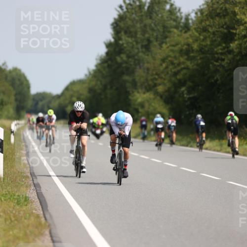 22.06.2025 - Viking Triathlon Yannick Fuchs http://msf.ph/oto/8119447 22.06.2025 11:44:58 Radfahren 29, 117, 169, 185, 273, 325, 449, 451, 556, 618, 642 meine-sportfotos.de