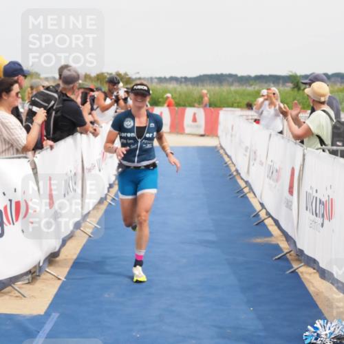 22.06.2025 - Viking Triathlon MichiJ http://msf.ph/oto/8119455 22.06.2025 15:09:13 Ziel 17 meine-sportfotos.de