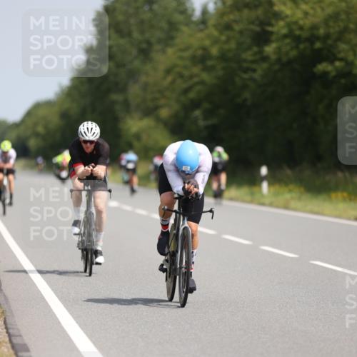 22.06.2025 - Viking Triathlon Yannick Fuchs http://msf.ph/oto/8119461 22.06.2025 11:44:59 Radfahren 29, 117, 169, 185, 273, 325, 446, 449, 451, 556, 618, 642 meine-sportfotos.de