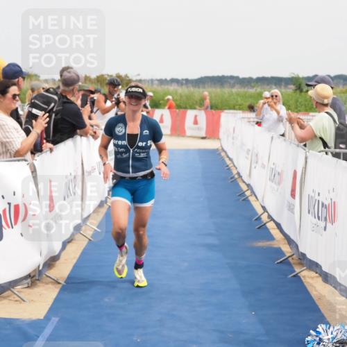 22.06.2025 - Viking Triathlon MichiJ http://msf.ph/oto/8119463 22.06.2025 15:09:13 Ziel 17 meine-sportfotos.de