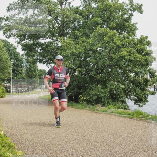 22.06.2025 - Viking Triathlon KatJ http://msf.ph/oto/8119465 22.06.2025 15:13:18 Laufen 199 meine-sportfotos.de