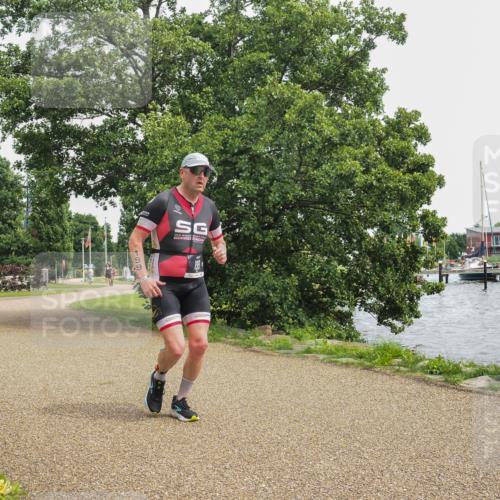 22.06.2025 - Viking Triathlon KatJ http://msf.ph/oto/8119496 22.06.2025 15:13:18 Laufen 199 meine-sportfotos.de