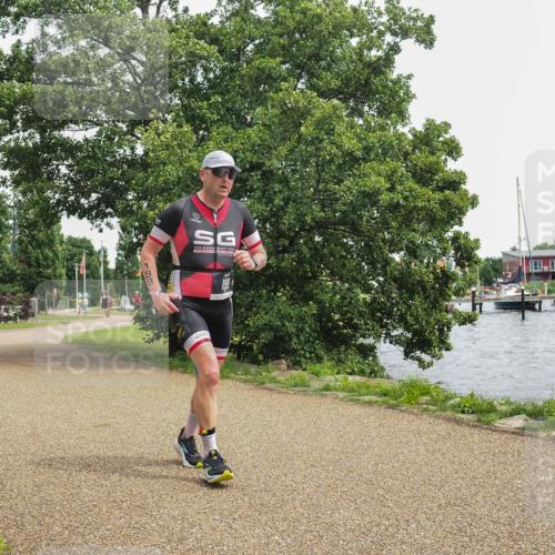 22.06.2025 - Viking Triathlon KatJ http://msf.ph/oto/8119508 22.06.2025 15:13:18 Laufen 199 meine-sportfotos.de