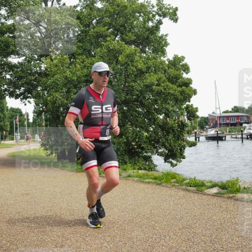 22.06.2025 - Viking Triathlon KatJ http://msf.ph/oto/8119530 22.06.2025 15:13:18 Laufen 199 meine-sportfotos.de