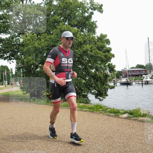 22.06.2025 - Viking Triathlon KatJ http://msf.ph/oto/8119541 22.06.2025 15:13:19 Laufen 199 meine-sportfotos.de