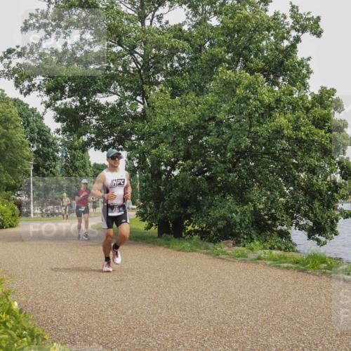 22.06.2025 - Viking Triathlon KatJ http://msf.ph/oto/8119567 22.06.2025 15:13:34 Laufen 481 meine-sportfotos.de