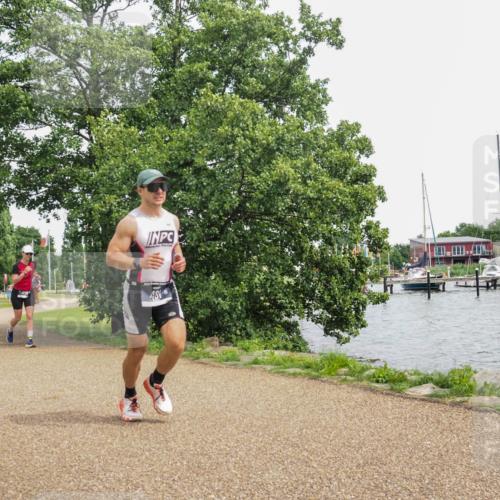 22.06.2025 - Viking Triathlon KatJ http://msf.ph/oto/8119629 22.06.2025 15:13:34 Laufen 481 meine-sportfotos.de