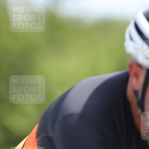 22.06.2025 - Viking Triathlon Yannick Fuchs http://msf.ph/oto/8119648 22.06.2025 11:45:10 Radfahren 195, 446, 449, 451, 548 meine-sportfotos.de