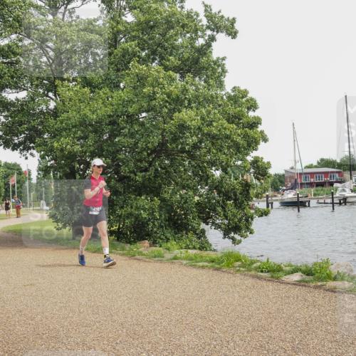 22.06.2025 - Viking Triathlon KatJ http://msf.ph/oto/8119669 22.06.2025 15:13:36 Laufen 481, 499 meine-sportfotos.de