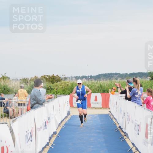 22.06.2025 - Viking Triathlon MichiJ http://msf.ph/oto/8119698 22.06.2025 17:01:50 Ziel 490 meine-sportfotos.de