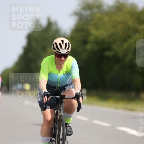 22.06.2025 - Viking Triathlon Yannick Fuchs http://msf.ph/oto/8119718 22.06.2025 11:45:21 Radfahren 178, 195, 247, 468, 526, 605, 658 meine-sportfotos.de
