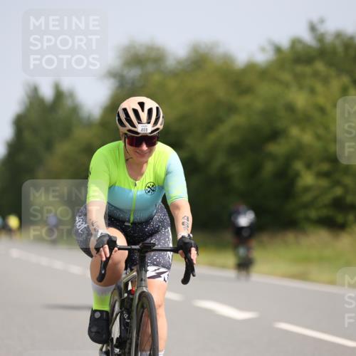 22.06.2025 - Viking Triathlon Yannick Fuchs http://msf.ph/oto/8119730 22.06.2025 11:45:21 Radfahren 178, 195, 247, 468, 526, 605, 658 meine-sportfotos.de