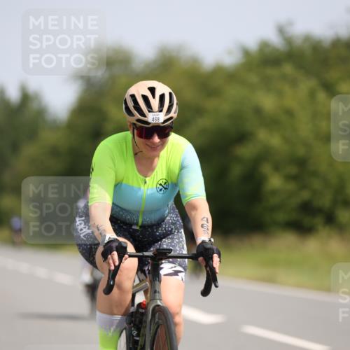 22.06.2025 - Viking Triathlon Yannick Fuchs http://msf.ph/oto/8119736 22.06.2025 11:45:21 Radfahren 178, 195, 247, 468, 526, 605, 658 meine-sportfotos.de
