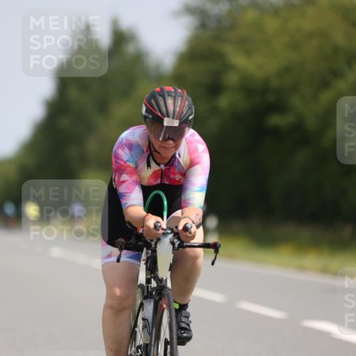 22.06.2025 - Viking Triathlon Yannick Fuchs http://msf.ph/oto/8119770 22.06.2025 11:45:23 Radfahren 107, 178, 247, 306, 468, 526, 605, 658 meine-sportfotos.de