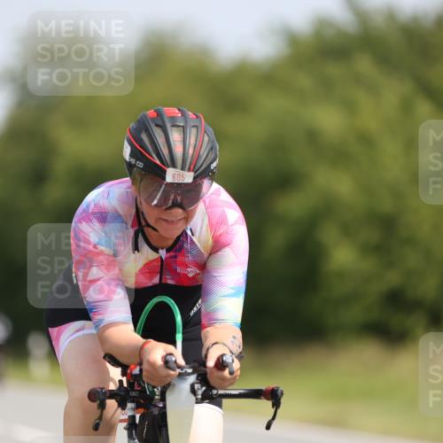 22.06.2025 - Viking Triathlon Yannick Fuchs http://msf.ph/oto/8119785 22.06.2025 11:45:24 Radfahren 107, 178, 247, 306, 468, 526, 605, 658 meine-sportfotos.de