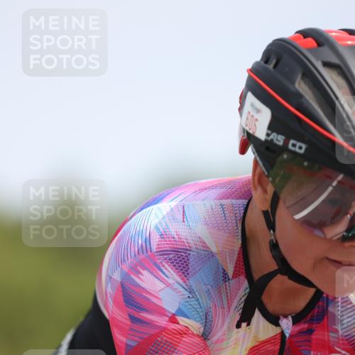 22.06.2025 - Viking Triathlon Yannick Fuchs http://msf.ph/oto/8119803 22.06.2025 11:45:25 Radfahren 107, 178, 247, 306, 468, 526, 605, 658 meine-sportfotos.de