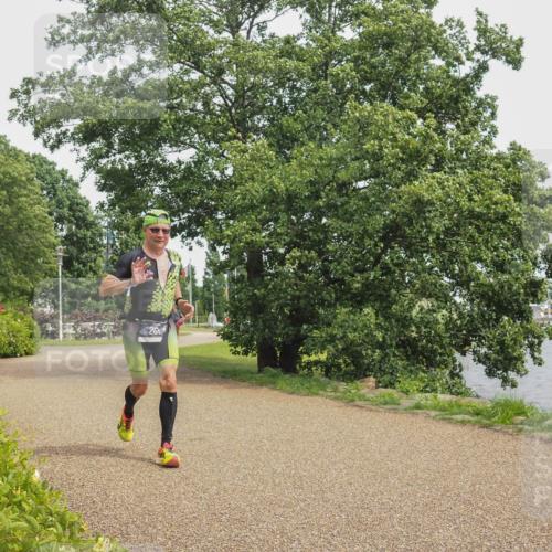 22.06.2025 - Viking Triathlon KatJ http://msf.ph/oto/8119814 22.06.2025 15:13:43 Laufen 261 meine-sportfotos.de