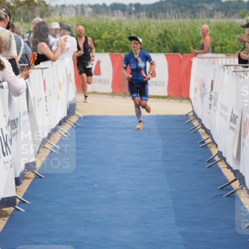 22.06.2025 - Viking Triathlon MichiJ http://msf.ph/oto/8119819 22.06.2025 14:59:03 Ziel 137, 325 meine-sportfotos.de