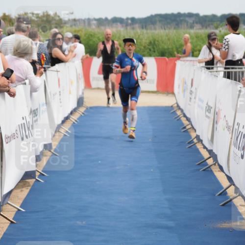 22.06.2025 - Viking Triathlon MichiJ http://msf.ph/oto/8119857 22.06.2025 14:59:04 Ziel 137, 325 meine-sportfotos.de